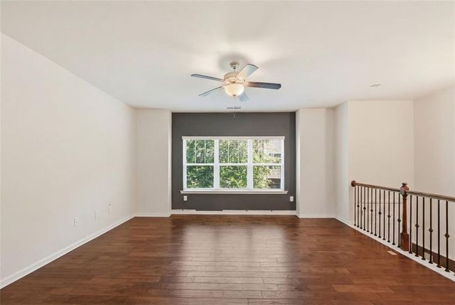 3865 Equity Lane, Powder Springs, GA 30127