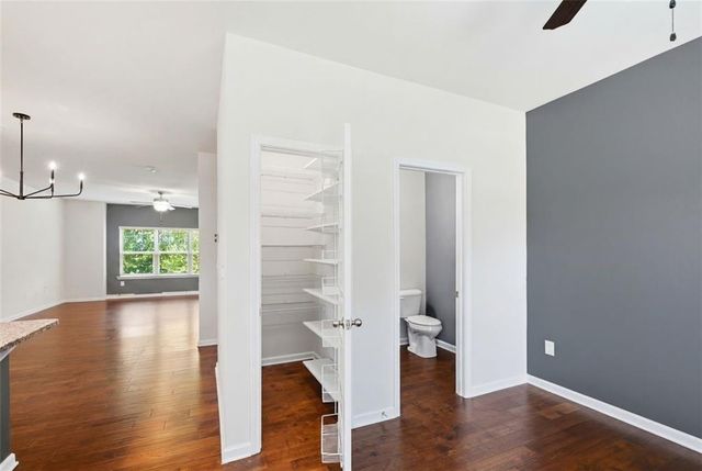 3865 Equity Lane, Powder Springs, GA 30127