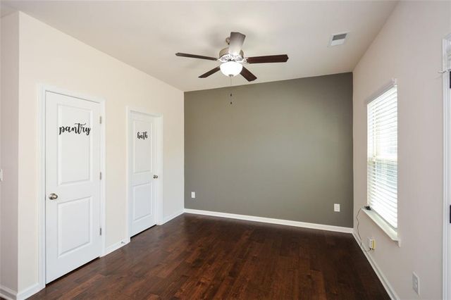 3865 Equity Lane, Powder Springs, GA 30127