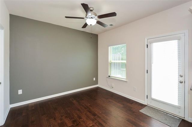 3865 Equity Lane, Powder Springs, GA 30127