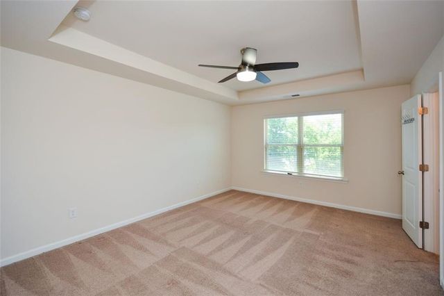 3865 Equity Lane, Powder Springs, GA 30127