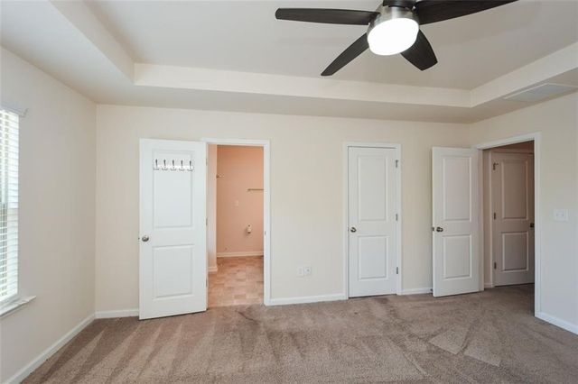 3865 Equity Lane, Powder Springs, GA 30127
