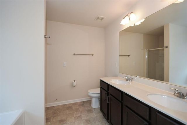 3865 Equity Lane, Powder Springs, GA 30127
