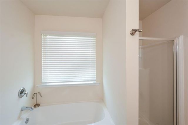 3865 Equity Lane, Powder Springs, GA 30127