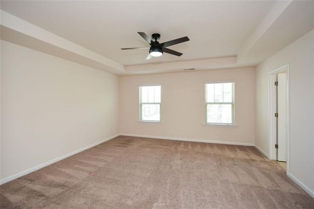 3865 Equity Lane, Powder Springs, GA 30127