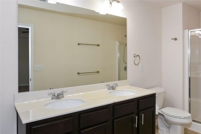 3865 Equity Lane, Powder Springs, GA 30127