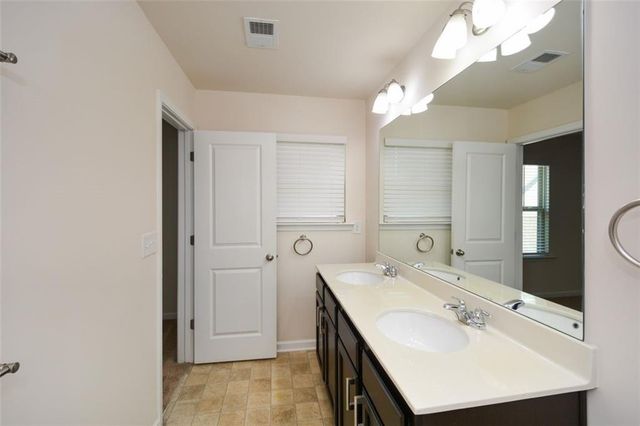 3865 Equity Lane, Powder Springs, GA 30127