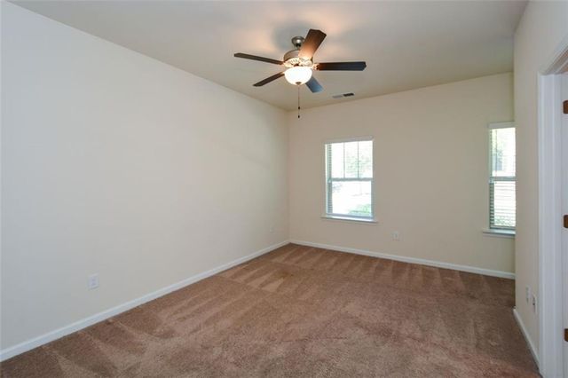 3865 Equity Lane, Powder Springs, GA 30127