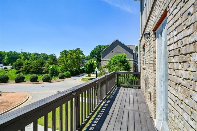3865 Equity Lane, Powder Springs, GA 30127