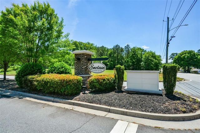 3865 Equity Lane, Powder Springs, GA 30127