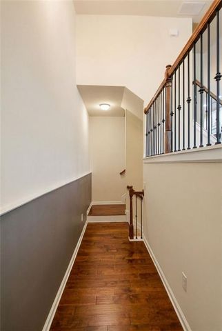 3865 Equity Lane, Powder Springs, GA 30127