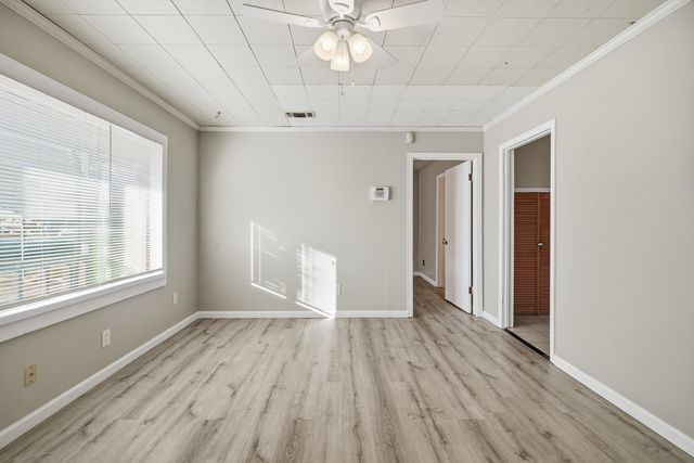 2604 2nd Place, Lubbock, TX 79415