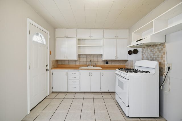 2604 2nd Place, Lubbock, TX 79415