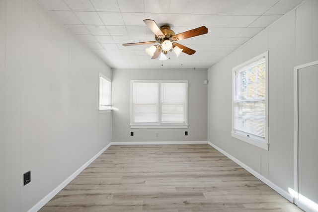 2604 2nd Place, Lubbock, TX 79415