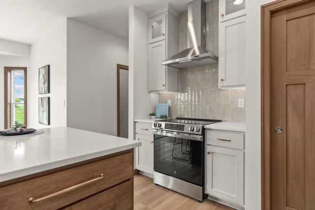 264 KERRIGAN DRIVE, Wrightstown, WI 54180