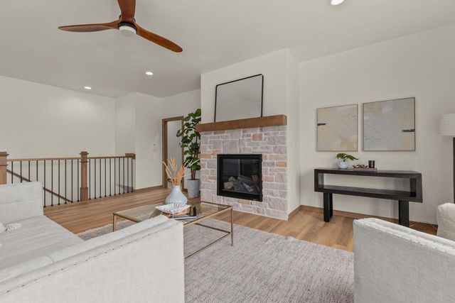264 KERRIGAN DRIVE, Wrightstown, WI 54180