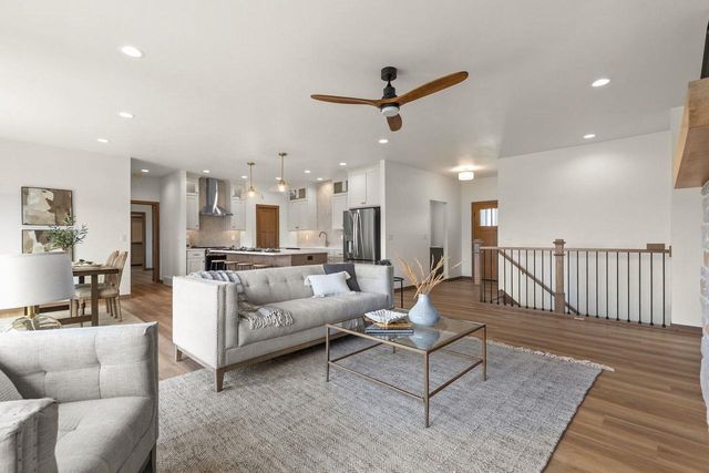 264 KERRIGAN DRIVE, Wrightstown, WI 54180