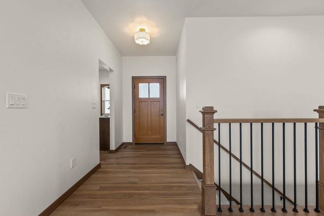 264 KERRIGAN DRIVE, Wrightstown, WI 54180