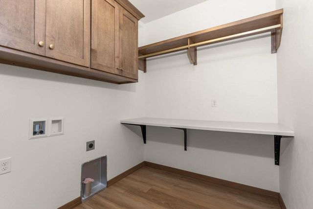 264 KERRIGAN DRIVE, Wrightstown, WI 54180