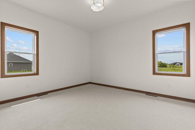 264 KERRIGAN DRIVE, Wrightstown, WI 54180