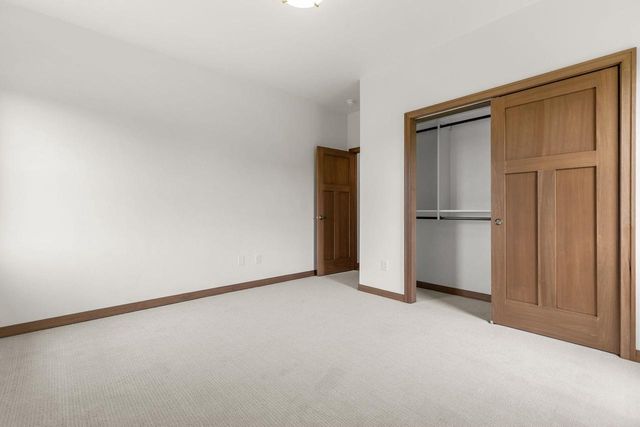 264 KERRIGAN DRIVE, Wrightstown, WI 54180