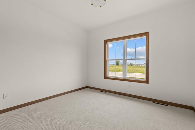 264 KERRIGAN DRIVE, Wrightstown, WI 54180