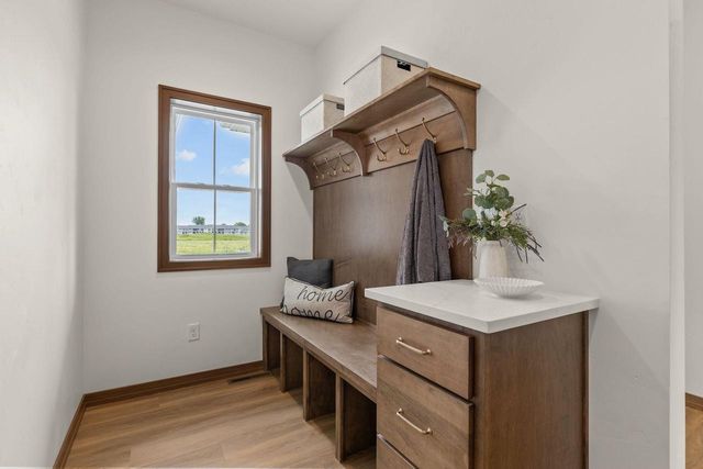 264 KERRIGAN DRIVE, Wrightstown, WI 54180