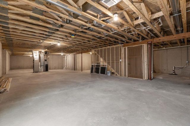 264 KERRIGAN DRIVE, Wrightstown, WI 54180