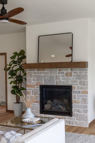 264 KERRIGAN DRIVE, Wrightstown, WI 54180