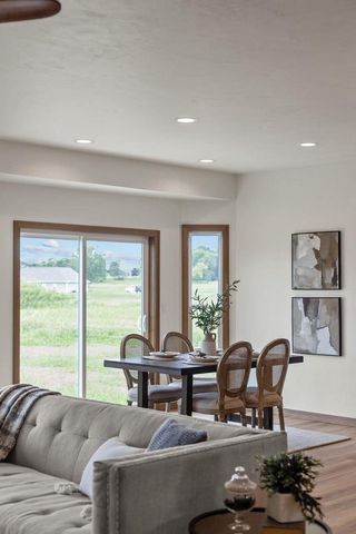 264 KERRIGAN DRIVE, Wrightstown, WI 54180