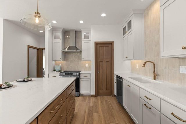 264 KERRIGAN DRIVE, Wrightstown, WI 54180