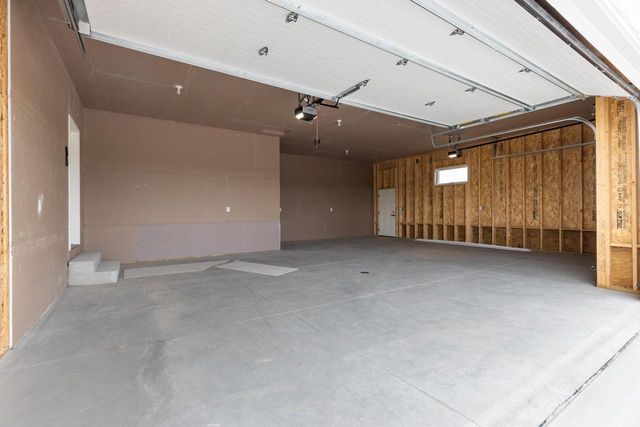 264 KERRIGAN DRIVE, Wrightstown, WI 54180