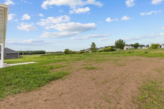264 KERRIGAN DRIVE, Wrightstown, WI 54180
