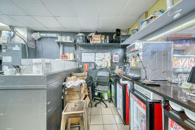 Burger Joint For Sale Burger Joint For Sale In Hialeah Gardens, Hialeah, FL 33018