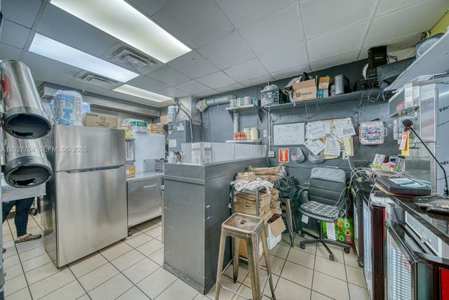 Burger Joint For Sale Burger Joint For Sale In Hialeah Gardens, Hialeah, FL 33018
