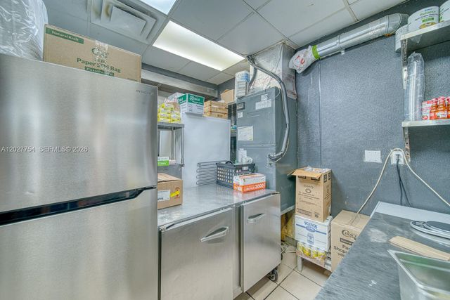 Burger Joint For Sale Burger Joint For Sale In Hialeah Gardens, Hialeah, FL 33018