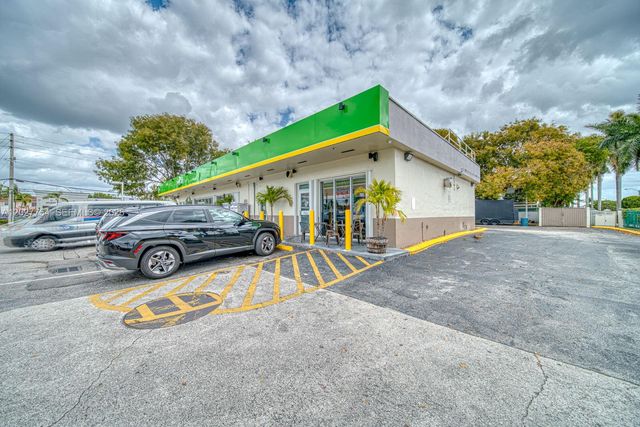 Burger Joint For Sale Burger Joint For Sale In Hialeah Gardens, Hialeah, FL 33018