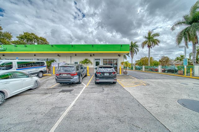 Burger Joint For Sale Burger Joint For Sale In Hialeah Gardens, Hialeah, FL 33018