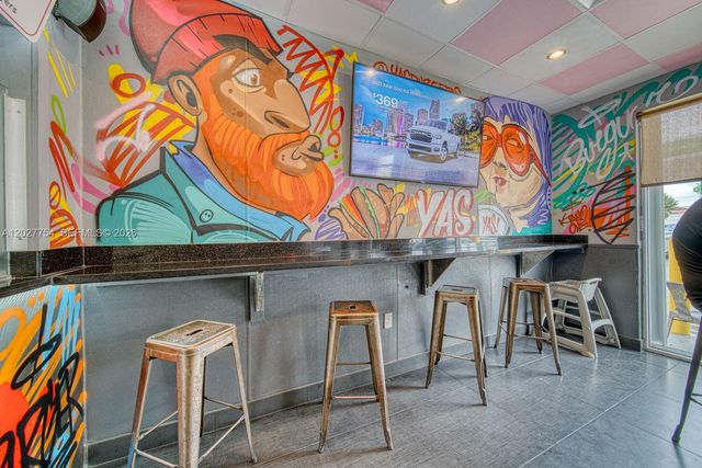 Burger Joint For Sale Burger Joint For Sale In Hialeah Gardens, Hialeah, FL 33018