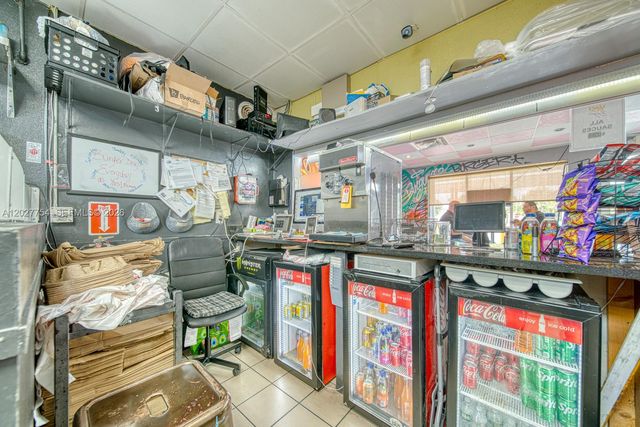 Burger Joint For Sale Burger Joint For Sale In Hialeah Gardens, Hialeah, FL 33018