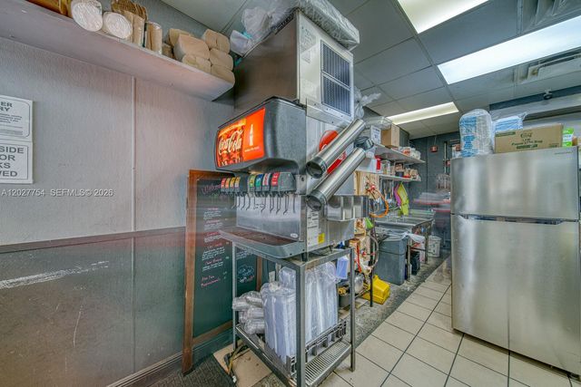 Burger Joint For Sale Burger Joint For Sale In Hialeah Gardens, Hialeah, FL 33018