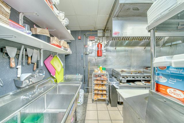 Burger Joint For Sale Burger Joint For Sale In Hialeah Gardens, Hialeah, FL 33018