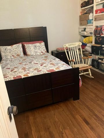 1215 W Lunt Avenue 1A, Chicago, IL 60626