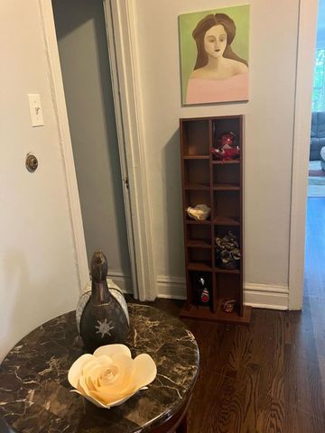 1215 W Lunt Avenue 1A, Chicago, IL 60626