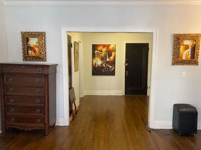 1215 W Lunt Avenue 1A, Chicago, IL 60626