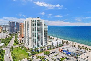 101 S Fort Lauderdale Beach Boulevard 1107, Fort Lauderdale, FL 33316