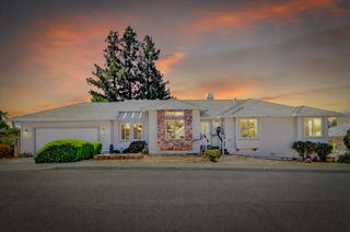 278 Swenson Ct, Auburn, CA 95603