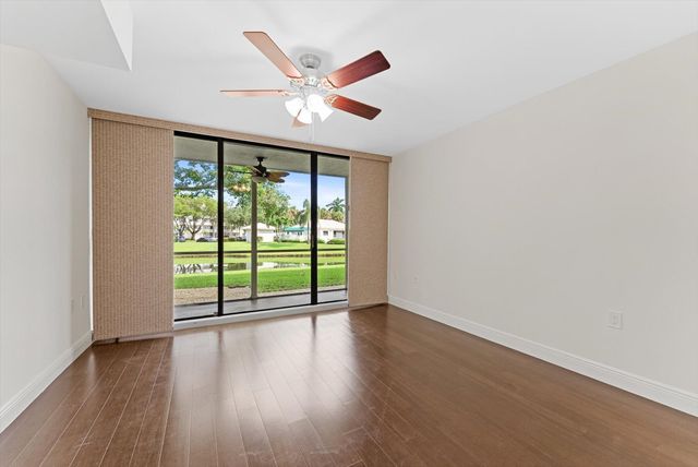 6205 BALBOA Circle 102, Boca Raton, FL 33433