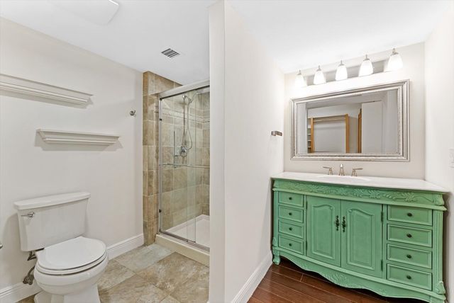 6205 BALBOA Circle 102, Boca Raton, FL 33433
