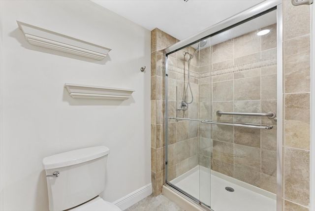 6205 BALBOA Circle 102, Boca Raton, FL 33433